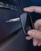 UGREEN Adapter audio do odbiornika Bluetooth 5.1 z Podgląd zdjęcia produktu 11