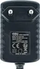 vhbw Ladegerät kompatibel mit Samsung SGH-C140, SGH-X180, Produktbild-Vorschau 5