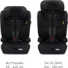 Fillikid Kindersitz Oli i-Size 9 Monate Produktbild-Vorschau 7