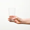 KROSNO Gläser 6x350ml LONGDRINK FÜR GETRÄNKE WASSER SÄFTE Produktbild-Vorschau 15