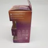 Philips Filament-Kerzenlampe, transparent 25W P45 E14, 2,5 Produktbild-Vorschau 6