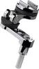 SP Connect™ Bar Clamp Mount Pro Produktbild-Vorschau 14