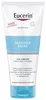 Eucerin Sensitive Relief Gel-Cream 200 ml Produktbild-Vorschau 2