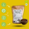 süssundclever.de |  Kakaopulver ungesüßt & alkalisiert | Produktbild-Vorschau 2