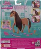 Barbie Poney Poivre Voir les images du produit 7