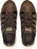 Dockers Herren Slipper 32816-41, 32816-42, 32816-43, Produktbild-Vorschau 11