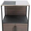 Sunjoy Küchenarbeitsfläche MAMBO für Outdoor Küche Produktbild-Vorschau 10