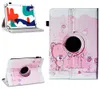 Tablet Tasche für Tabwee Tablet T90 / W90 Hülle Schutzhülle Produktbild-Vorschau 1