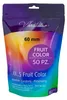 VIBRATISSIMO Preservativi Fruit Color Condomi 50 pz | Anteprima dell’immagine prodotto 1