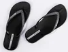 Ipanema WIP IP 83140-20780 BLACK/BLACK in Multicolored Produktbild-Vorschau 3