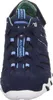 Allrounder Schnürhalbschuh sportlicher Boden NIWA Produktbild-Vorschau 3