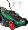 Güde Akku Rasenmäher 320/20-4 20V 4 Ah Akku 32 cm Produktbild-Vorschau 2