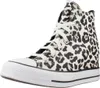 Sneakers Del Marchio Converse Del Modello Chuck Taylor All Anteprima dell’immagine prodotto 1