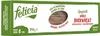 Spaghetti - Grano saraceno 250g Anteprima dell’immagine prodotto 2
