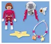 PLAYMOBIL 72030 Productafbeelding-voorbeeld 7