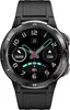 Denver Smartwatch SW-350, Bluetooth, Farbe: Schwarz Produktbild-Vorschau 2