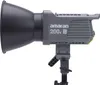Amaran 200d S Náhled obrázku produktu 6