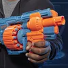 Hasbro Nerf Elite 2.0 Shockwave RD 15 Náhled obrázku produktu 9