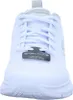 Skechers Dyna Air Sportschuh Weiß Produktbild-Vorschau 27
