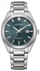 Citizen BM7620-83X Herren-Armbanduhr Eco-Drive Solar Produktbild-Vorschau 1