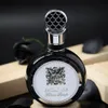 Lattafa Fakhar Black Eau de Parfum 100ml Man Men Herren Produktbild-Vorschau 10