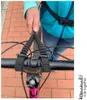 Fahrrad Bungee mit Bungee-Effekt, kompatibel mit jedem Produktbild-Vorschau 6