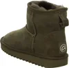 Chaussures Ara Alaska 122992114 Voir les images du produit 13