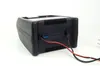 Nabíjačka Pre Auto/Moto 12 V, 12 A, Sbc-12A 02089(Ms02) Náhľad obrázku produktu 2