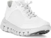 Baskets Gabor 38,5 Voir les images du produit 5