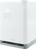 Humidificateur Stylies Titan Voir les images du produit 1