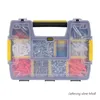 Genie 225 BD - Desktop - Einfacher Taschenrechner - 12 Produktbild-Vorschau 14