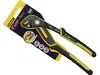 A pair of pliers in its original packaging. Voir les images du produit