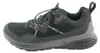 Ecco - ULT-TRN M Low - Herrenschnürer - Black 82426451052 Produktbild-Vorschau 1