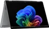 HP OmniBook X Flip Next Gen AI 16-ar0653ng Copilot+ PC AMD Produktbild-Vorschau 10