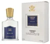 Creed Erolfa Eau de Parfum per uomo 50 ml Anteprima dell’immagine prodotto 6