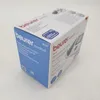 BEURER Blutdruckmessgerät BM 27 Produktbild-Vorschau 28