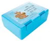 Mr. & Mrs. Panda Bento Box Eichhörnchen Weihnachten - Produktbild-Vorschau 3