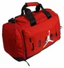 Jordan Jam Velocity Sm0920r78 Duffelbag 36l    One Size Produktbild-Vorschau 6