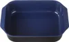 GSW Rechteckbräter Ceramica kobaltblau 40x26x11cm / 8 Ltr., Produktbild-Vorschau 8