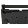 vhbw 5x Farbband Schriftband kompatibel mit Epson 2667, Produktbild-Vorschau 5