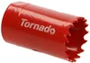 KOTARBAU®Bi-Metall Lochsäge HSS 30mmMatellbohrkrone Produktbild-Vorschau 4