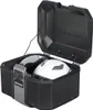 SHAD TR48 Top Case - Noir Voir les images du produit 12