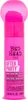 Tigi After Party 100ml, Krem do włosów, Kobiety, Do Podgląd zdjęcia produktu 2