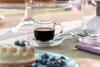 LEONARDO LEONARDO Espressotasse Napoli Produktbild-Vorschau 5