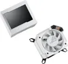 Asus WAK ROG RYUJIN III WB WHT Voir les images du produit 10