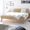 HASENA Oak Bianco Eiche Bett Masito 25 Kopfteil Edda Produktbild-Vorschau 1