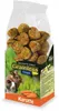 JR Farm Gocce senza cereali Carota 140gx8 Anteprima dell’immagine prodotto 2