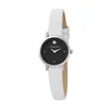 Pierre Cardin CCM.0505 Damen-Armbanduhr, Edelstahl-Gehäuse, Produktbild-Vorschau 2