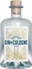 Gin de Cologne - Cologne Spirits 0,5l 42% vol. Produktbild-Vorschau 1
