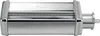Kenwood KAX983ME Trenette Produktbild-Vorschau 3